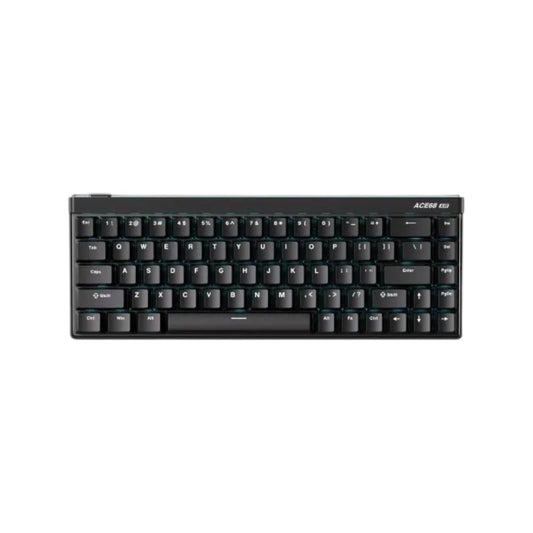MCHOSE Ace 68 Air Ultra Esports Magnetic Switch Mechanical Gaming Keyboard