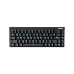 MCHOSE Ace 68 Air Wired RGB Gaming Keyboard