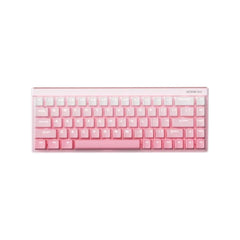 MCHOSE Ace 68 Air Wired RGB Gaming Keyboard