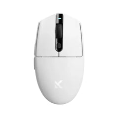 MCHOSE G3 Ultra Tri-Mode Wireless Gaming Mouse