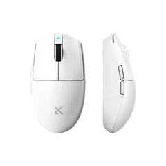 MCHOSE G3 V2 Pro Tri-Mode Wireless Gaming Mouse