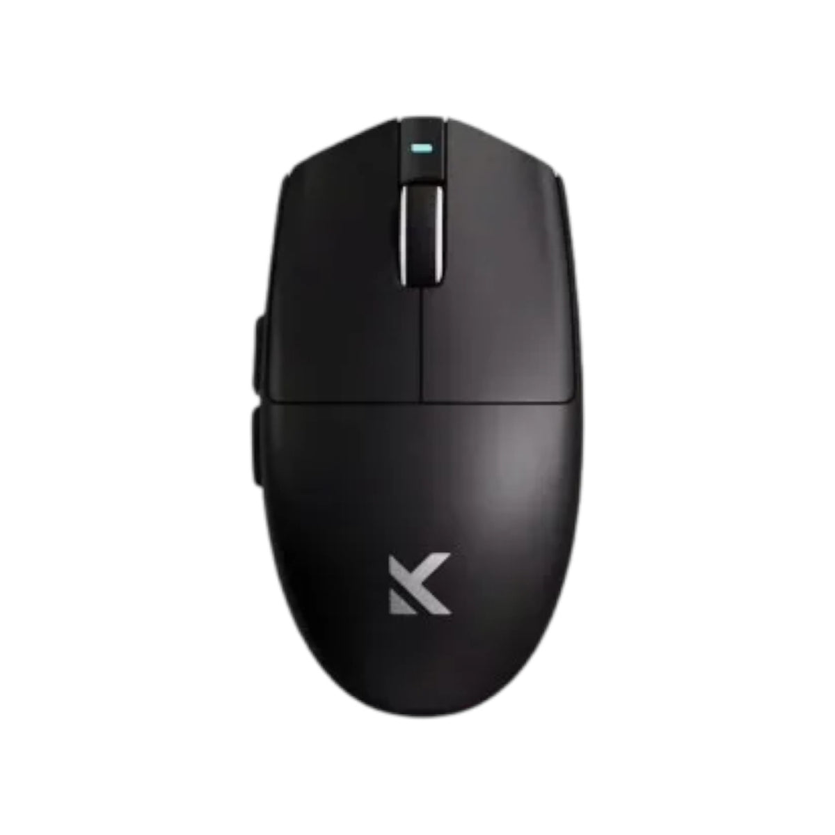 MCHOSE G3 V2 Tri Mode Wireless Gaming Mouse (MMCH704)