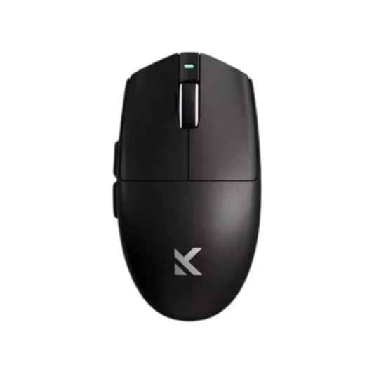 MCHOSE G3 V2 Tri Mode Wireless Gaming Mouse