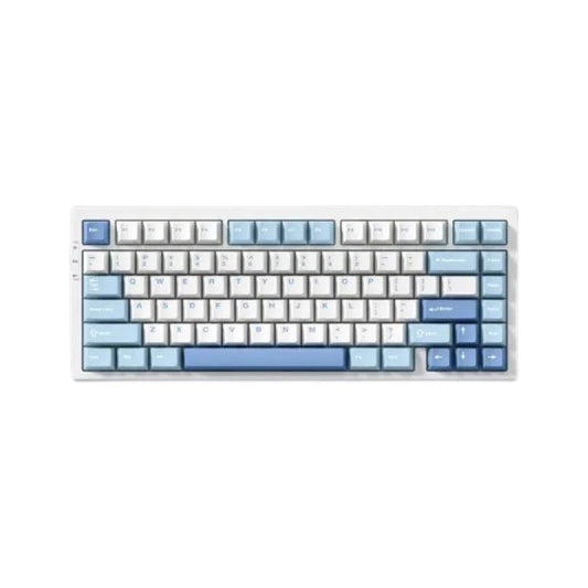 MCHOSE G75 Pro Tri-Mode Mechanical Keyboard