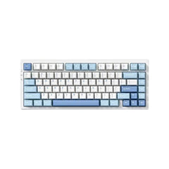 MCHOSE G75 Pro Tri-Mode Mechanical Keyboard