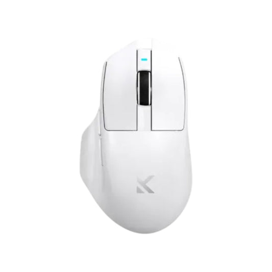 MCHOSE G7 Pro Tri-Mode Wireless Gaming Mouse