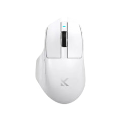 MCHOSE G7 Pro Tri-Mode Wireless Gaming Mouse