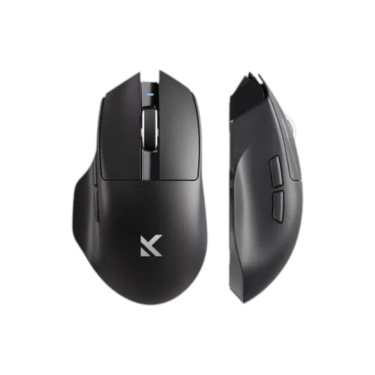 MCHOSE G7 Tri-Mode Wireless Gaming Mouse