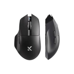 MCHOSE G7 Tri-Mode Wireless Gaming Mouse