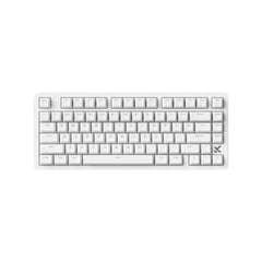 MCHOSE Jet 75 HE Wired Gaming Keyboard