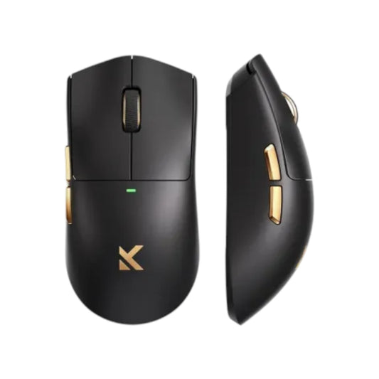 MCHOSE K7 Ultra Tri-Mode Wireless Gaming Mouse