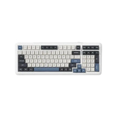 MCHOSE K99 Tri Mode Gaming Mechanical Keyboard
