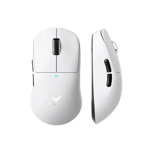 MCHOSE M7 Pro Tri-Mode Wireless Gaming Mouse
