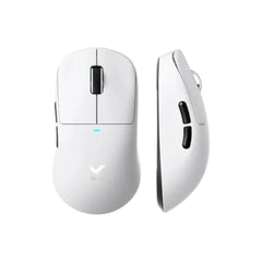 MCHOSE M7 Pro Tri-Mode Wireless Gaming Mouse
