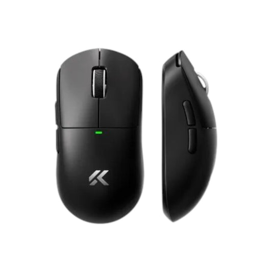 MCHOSE M7 Ultra Tri-Mode Wireless Gaming Mouse