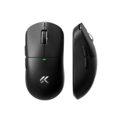 MCHOSE M7 Ultra Tri-Mode Wireless Gaming Mouse