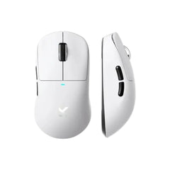 MCHOSE M7 Ultra Tri-Mode Wireless Gaming Mouse