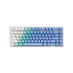 MCHOSE G75 Pro Tri-Mode Mechanical Keyboard