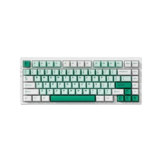 MCHOSE G75 Pro Tri-Mode Mechanical Keyboard