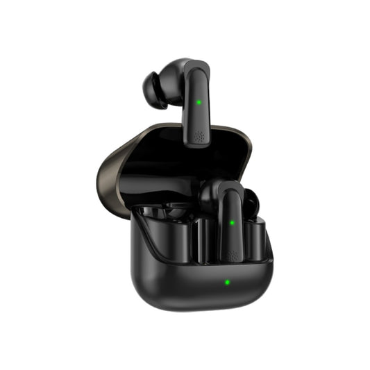 MKB E60 TWS Bluetooth Earbuds (EBMKB4402)