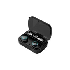MKB E60 TWS Bluetooth Earbuds