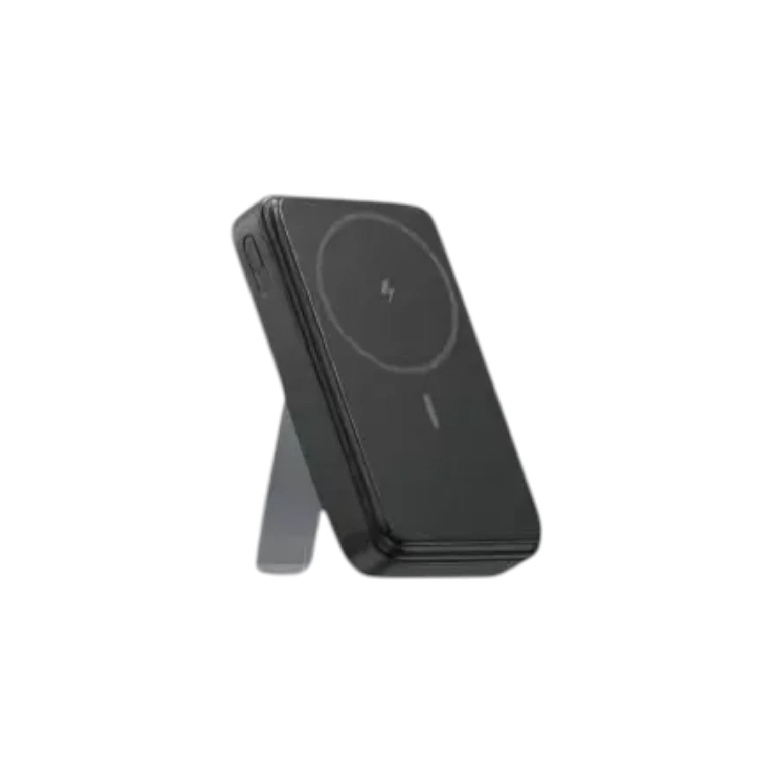 MKB PK81 10000mAh Fast Charging Power Bank (PBMKB9004)