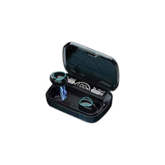 MKB E60 TWS Bluetooth Earbuds