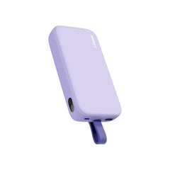 MOMAX iPower PD5 20000mAh Fast Charge Type-C Powerbank IP119