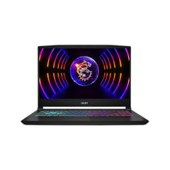 MSI Katana 15 B13VGK 13th Gen Intel Core i7-13620H NVIDIA GeForce RTX 4070 With 8GB Graphics 15.6" Gaming Laptop (LMSI2209)