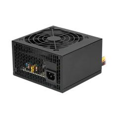 MSI MAG A300N-H 300W 80 Plus Non Modular Power Supply