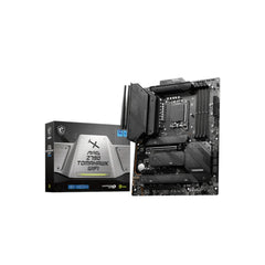 MSI MAG Z790 TOMAHAWK WIFI ATX Motherboard