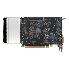 Manli GeForce RTX 3050 6GB Nebula Twin GDDR6 Graphics Card