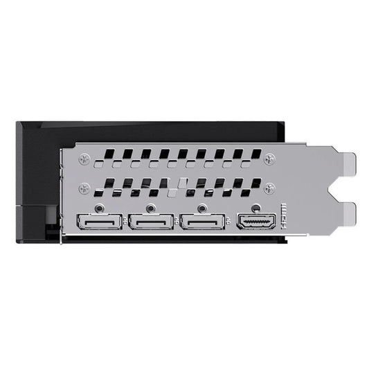 Manli Nebula GeForce RTX 5060 OC 8GB GDDR7 Graphics Card