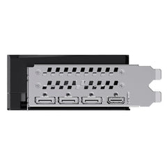 Manli Nebula GeForce RTX 5060 OC 8GB GDDR7 Graphics Card