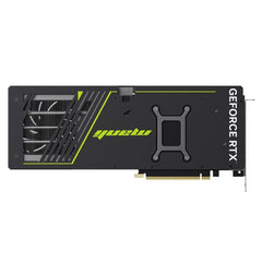 Manli Nebula GeForce RTX 5070 12GB GDDR7 Graphics Card