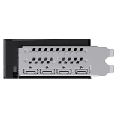 Manli Nebula GeForce RTX 5070 Ti 16GB GDDR7 Graphics Card