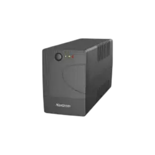 MaxGreen 850VA Offline UPS