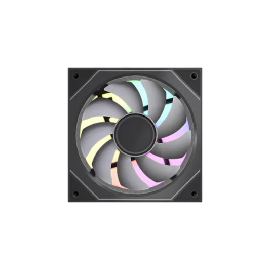 MaxGreen M57 ARGB 120mm Casing Fan