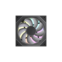 MaxGreen M57 ARGB 120mm Casing Fan