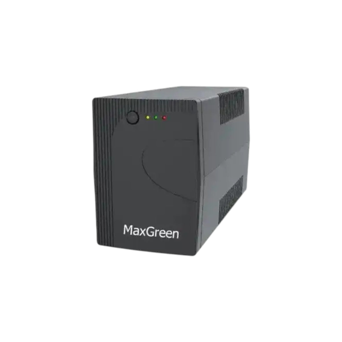 MaxGreen MG-LI-EAP-1200VA 1200VA Offline UPS (UPSMG3207)