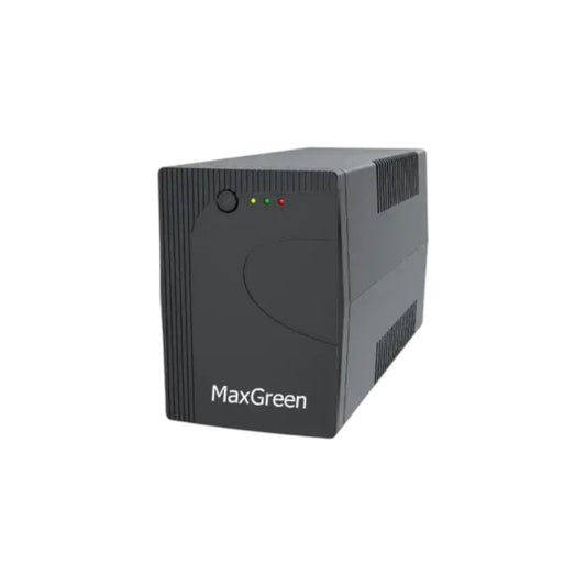 MaxGreen MG-LI-EAP-2000VA 2000VA UPS