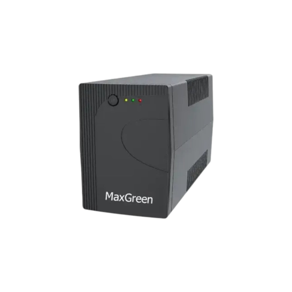 MaxGreen MG-LI-EAP 1500VA Offline UPS (UPSMG3206)