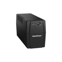 MaxGreen MG-LI-KSP 850VA Offline UPS