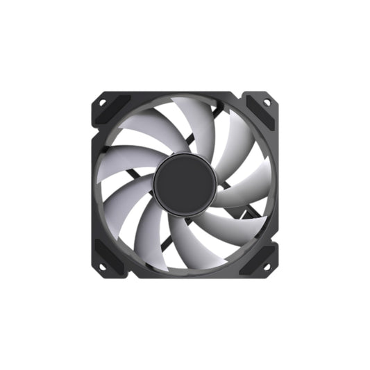 MaxGreen M59 ARGB 120mm Casing Fan