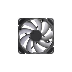 MaxGreen M59 ARGB 120mm Casing Fan