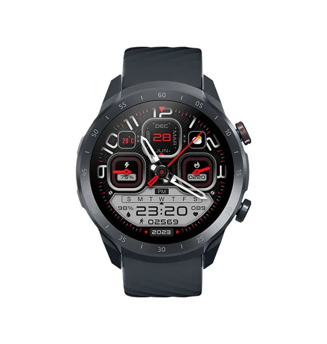 Mibro A2 Smart Watch (SMMB4001)
