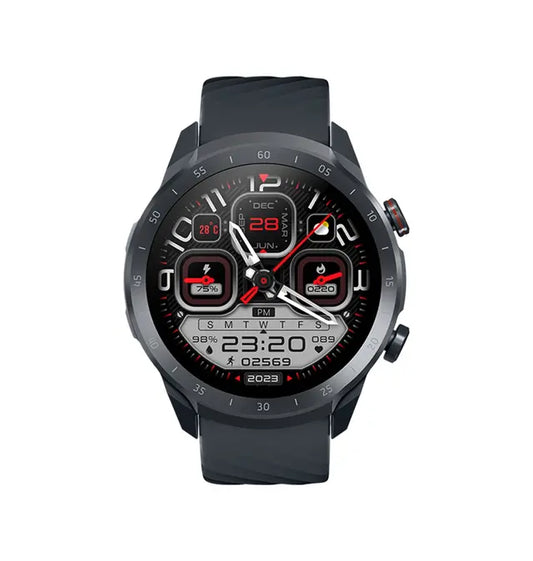 Mibro A2 Smart Watch