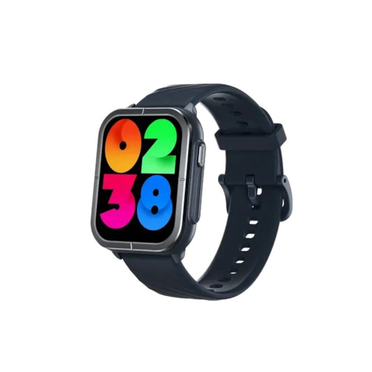Mibro C3 Smart Watch