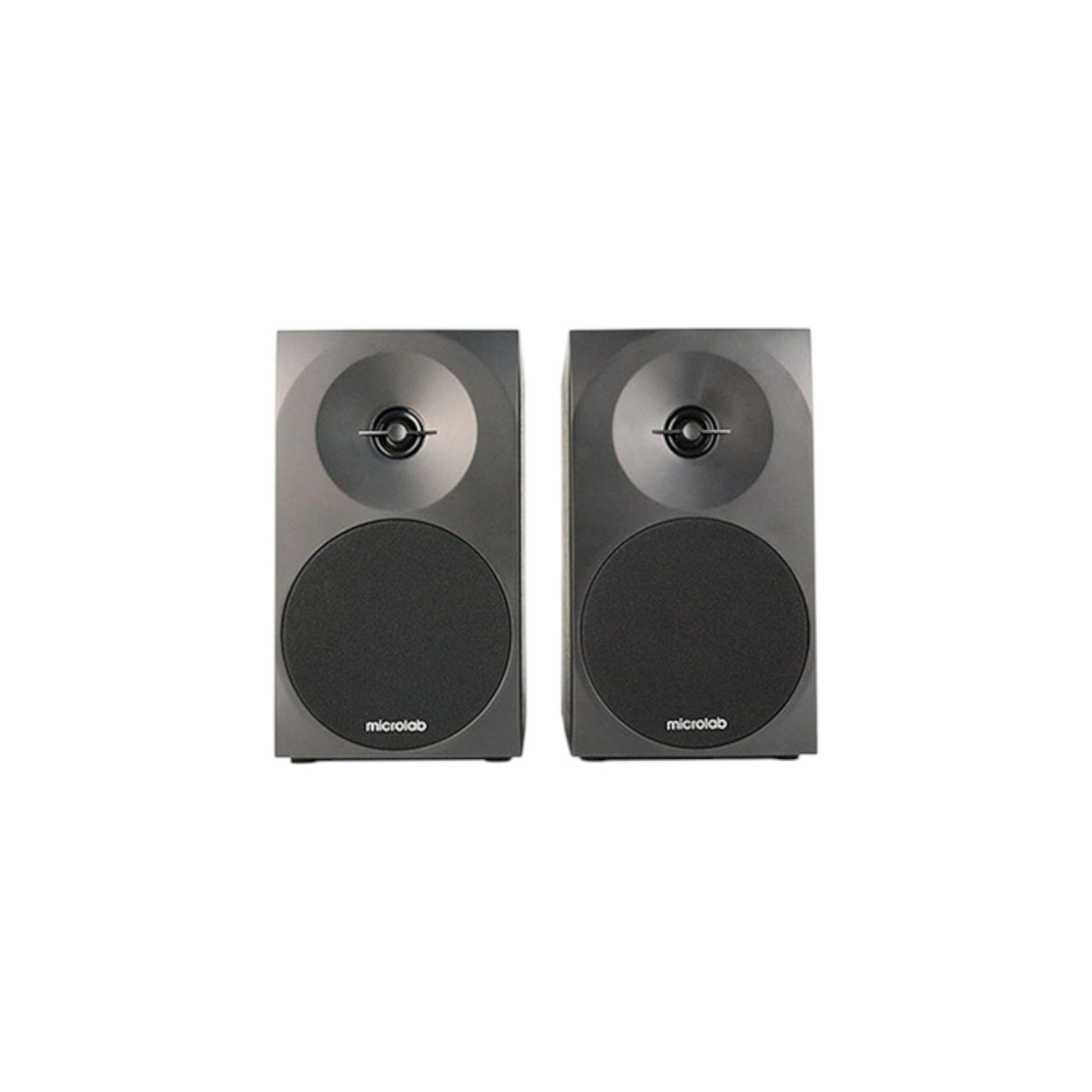 Microlab B70BT 2.0 Bluetooth Speaker (BSLT5817)