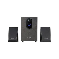 Microlab COOUL118BT 2.1 Multimedia Bluetooth Speaker